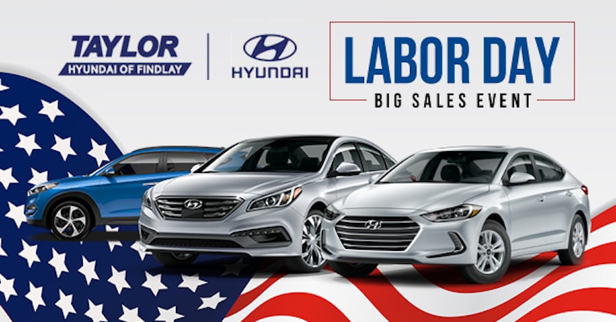 Labor day car dealership sales Labor day car dealership sales