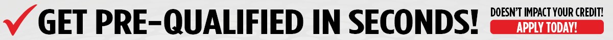 511964285_DMS_TAG_PreApprovedBanners_June2020_No_TAG_logo3.jpg
