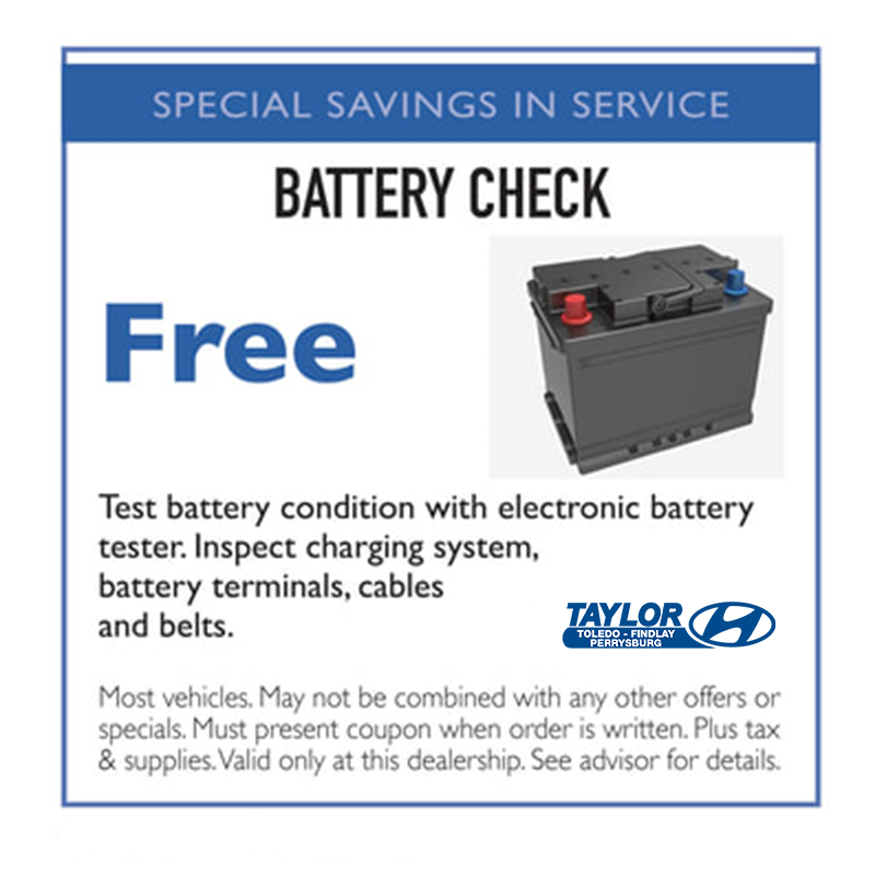 battery-check-hy.png