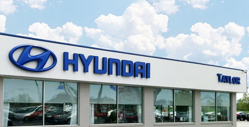 Hyundai service center near Upper Sandusky Hyundai service center near Upper Sandusky