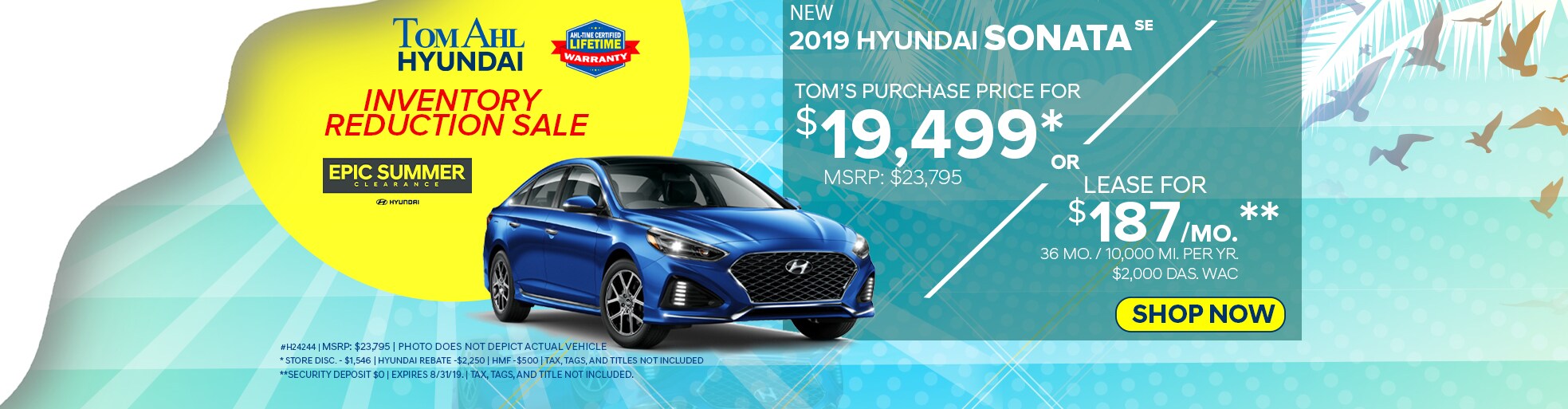 Tom-Ahl-Hyundai-Sonata-Aug.jpg