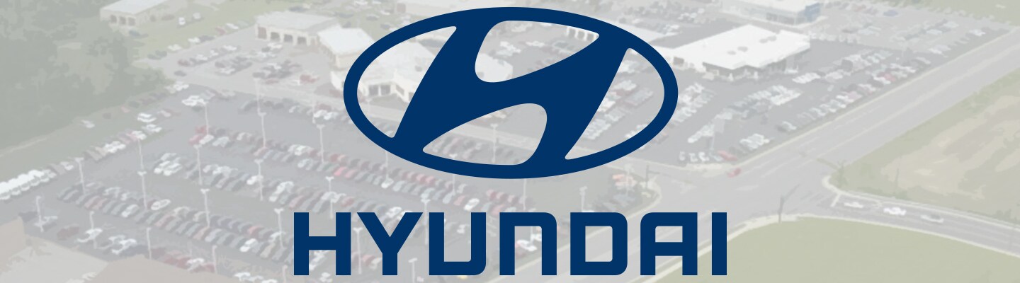 Hyundai Fort Wayne