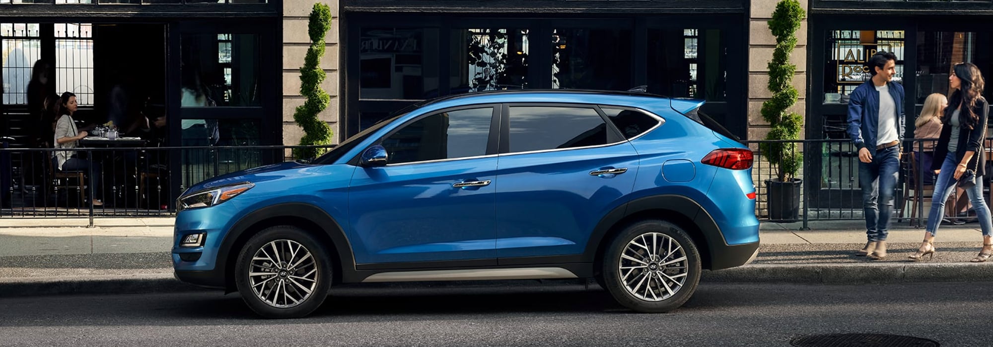 hyundaifortwayne