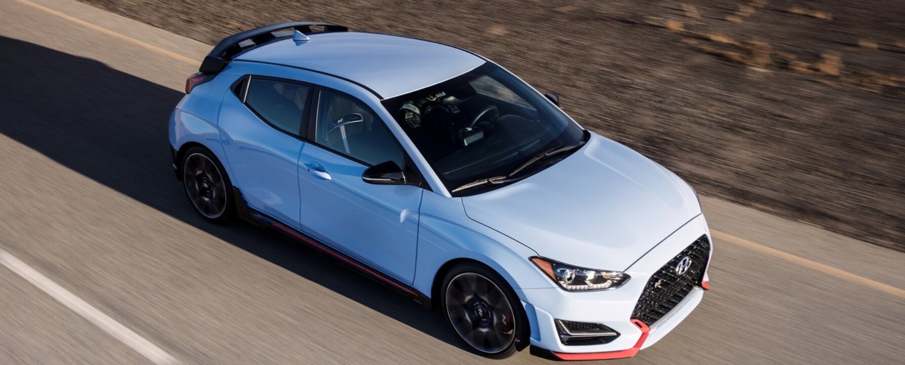 2022 Hyundai Veloster N.png