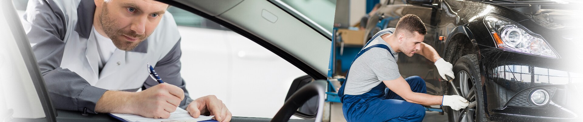 Tom Ahl Hyundai Service