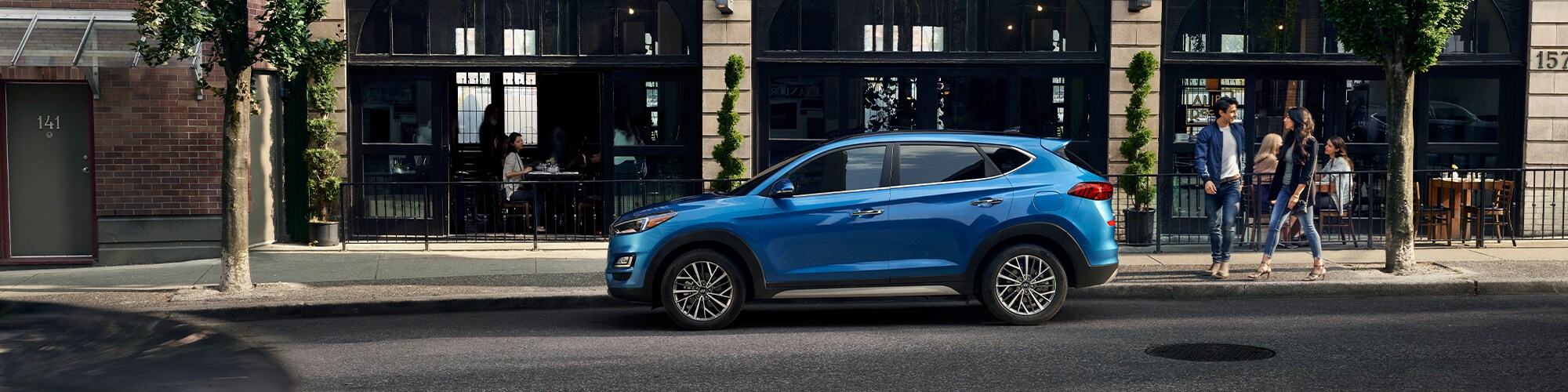 2020hyundaitucson