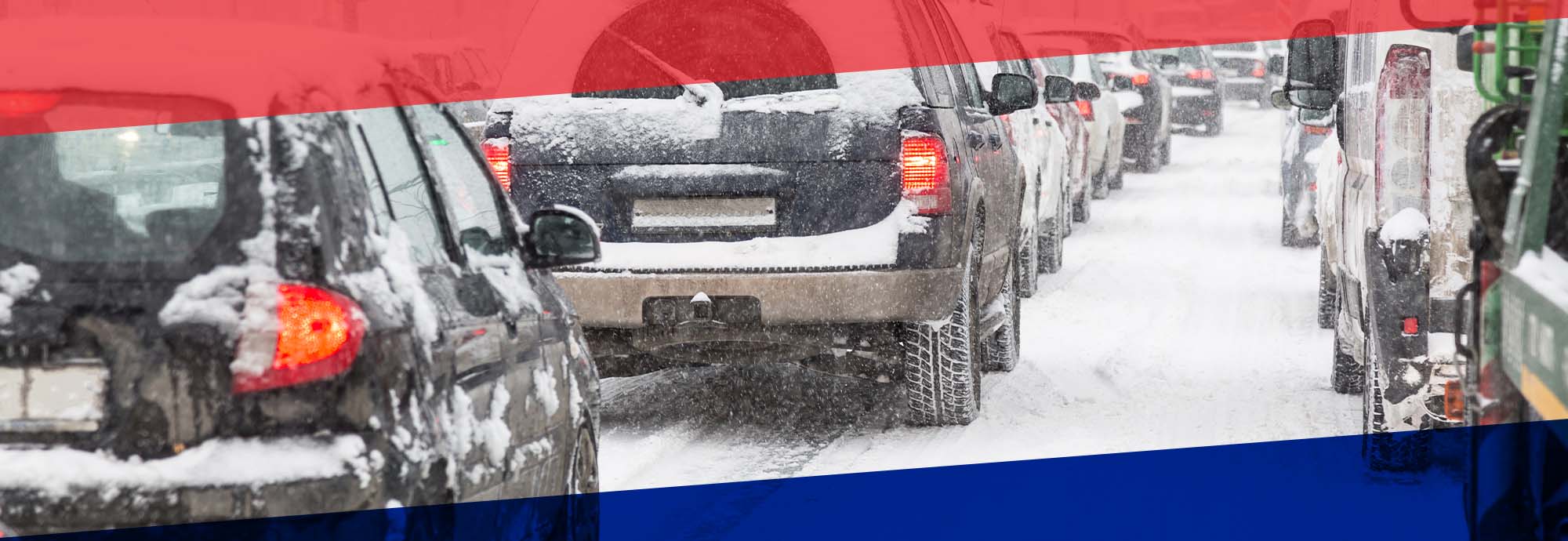 Hyundai winter service Ohio