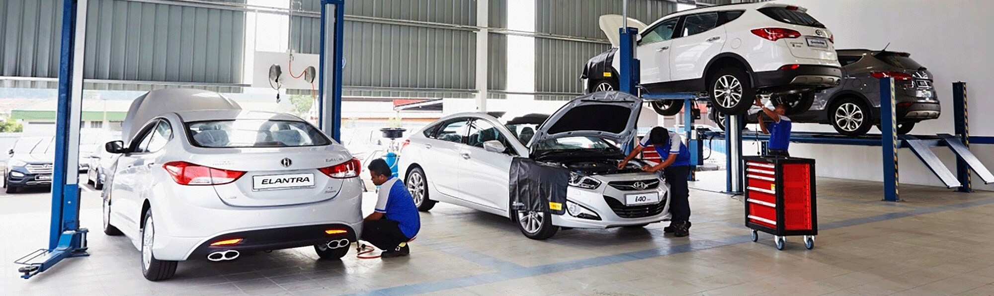 tomahlhyundaiservice