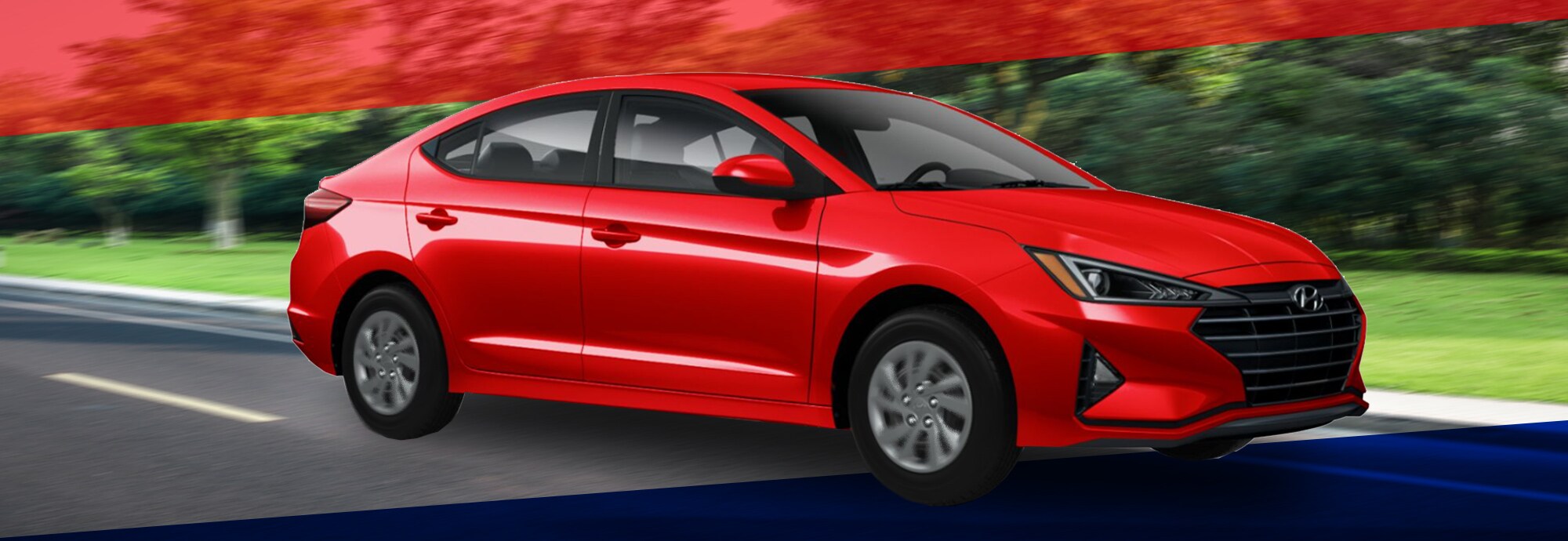 2020 Hyundai Elantra For Sale