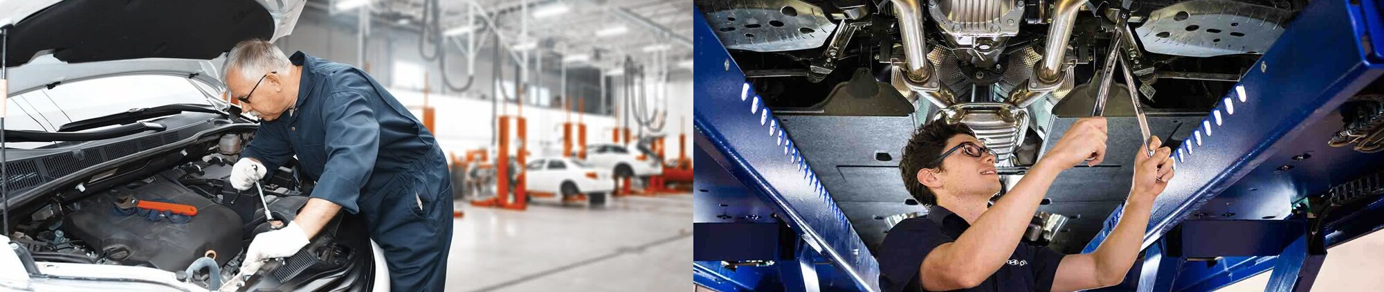 tomahlhyundaiservices