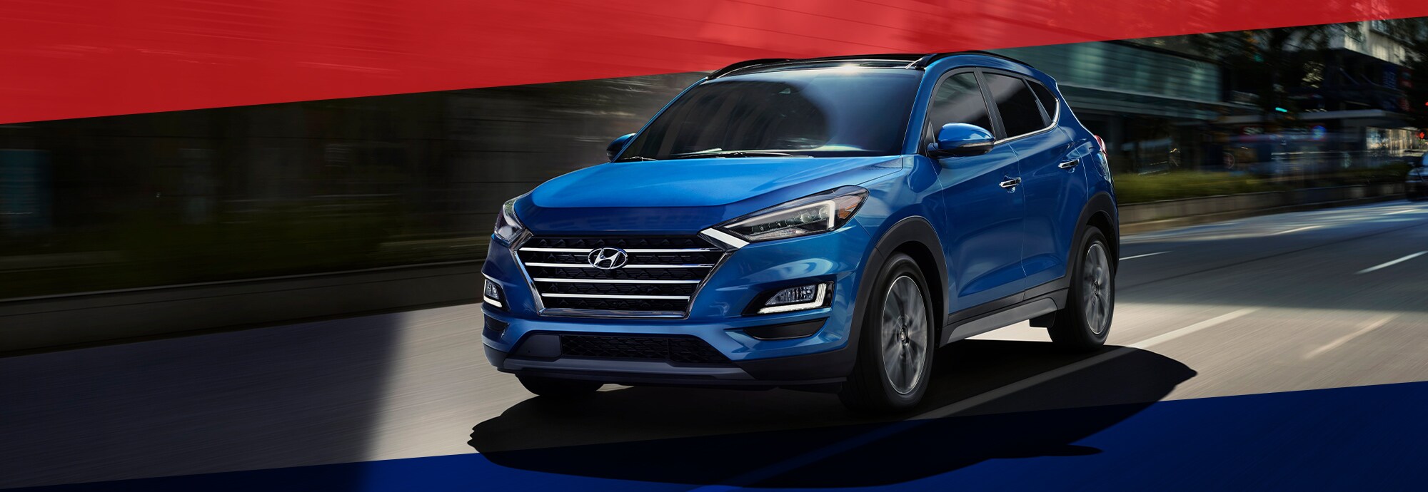 certified pre-owned Hyundai OH
