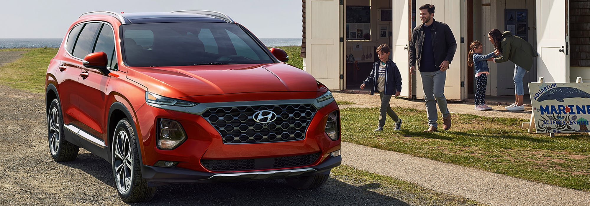 Hyundai Fort Wayne