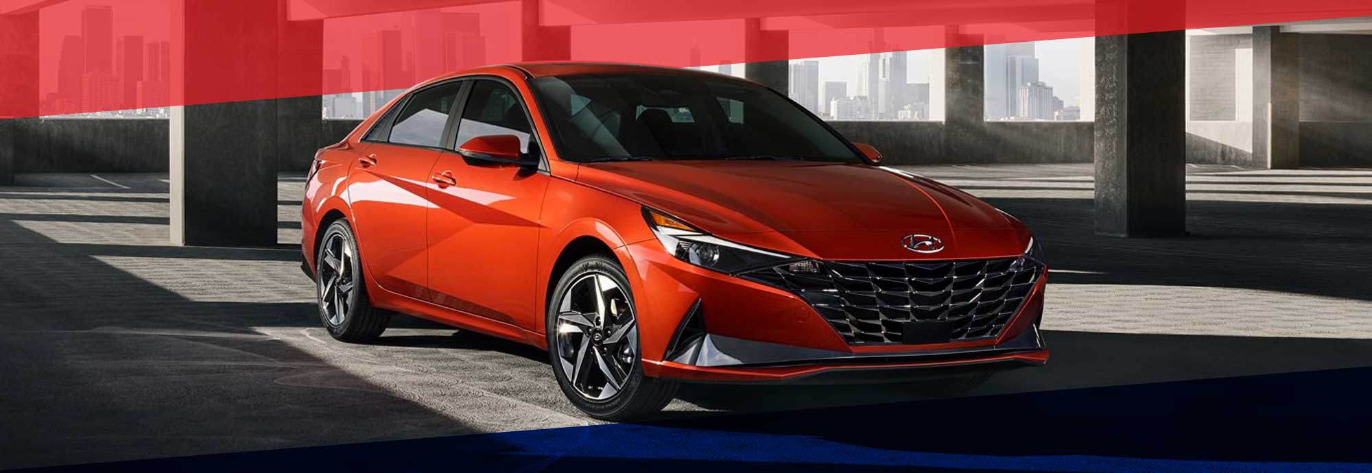 2021hyundaielantra