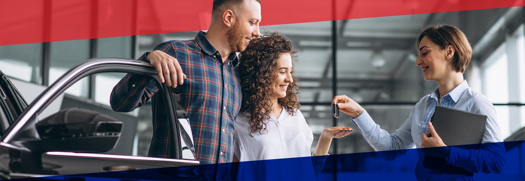 Hyundai certified pre-owned financing