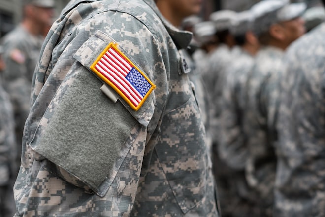 military offers for Hyundai vehicles near Fort Wayne
