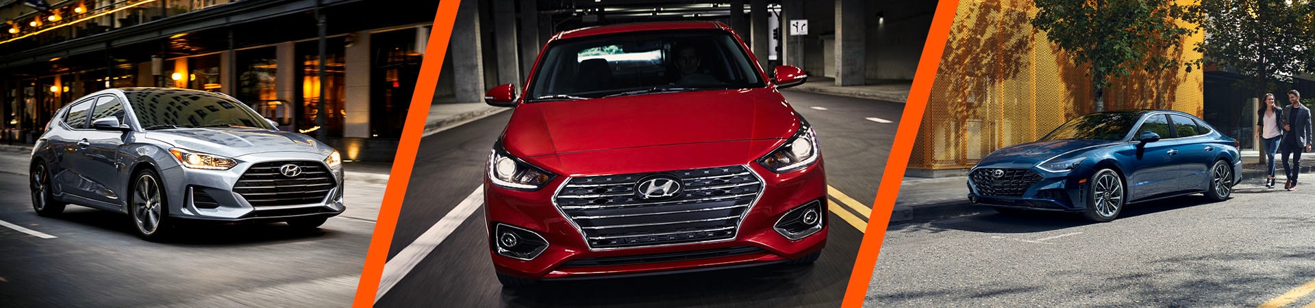 Hyundai Fort Wayne
