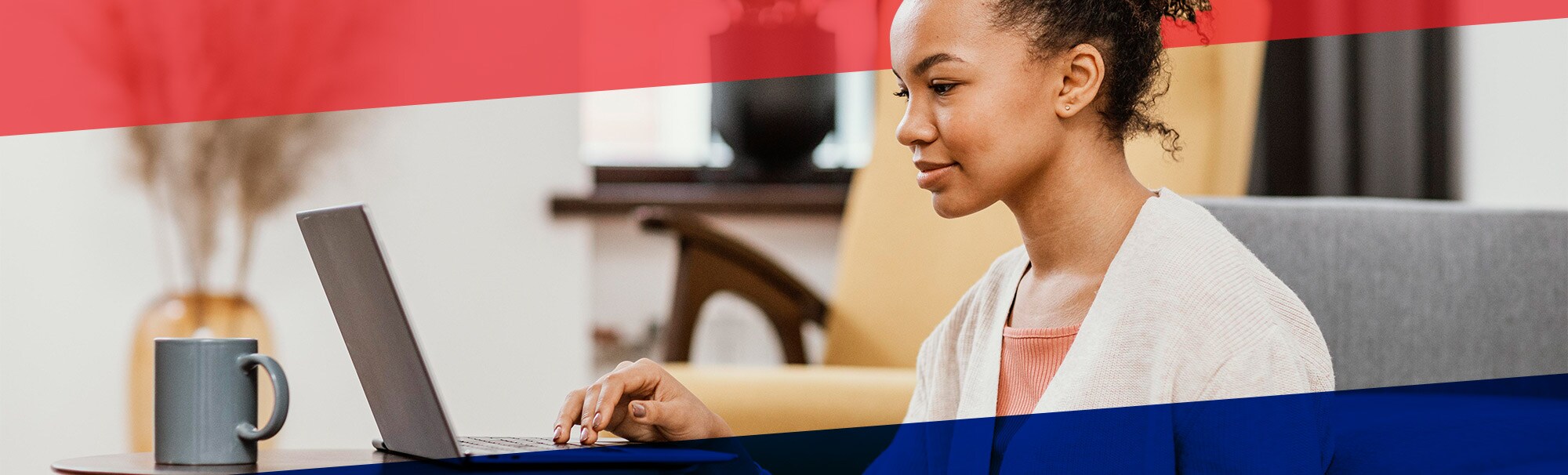 Section 179 Tax deduction