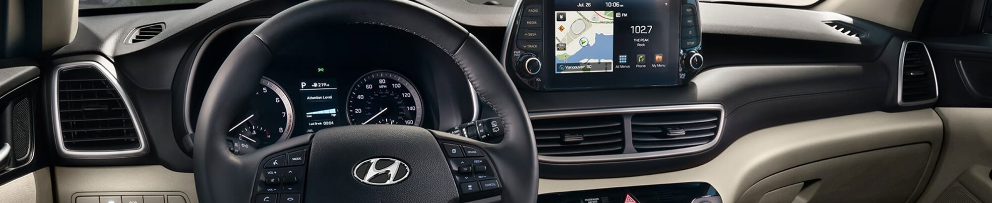 Hyundai Fort Wayne