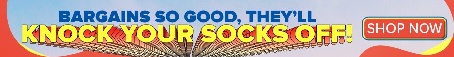 TomAhlHyundai-September-SRP-SocksOff.jpg