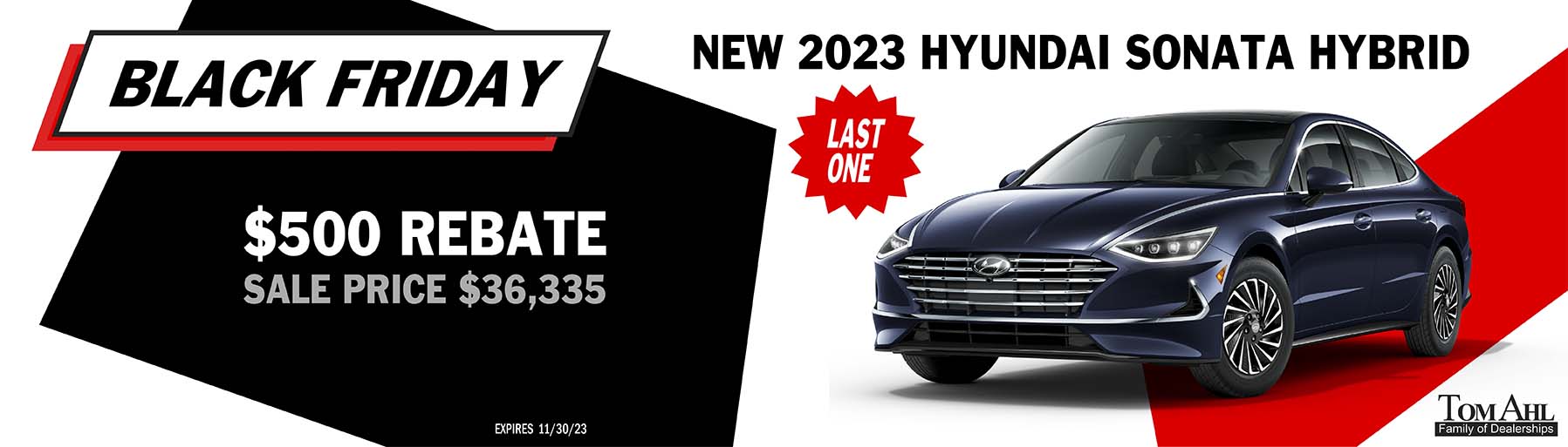 black-friday-specials-tom-ahl-hyundai