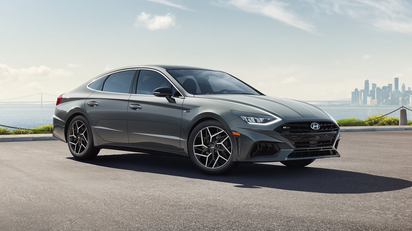2022 Hyundai Sonata.jpg