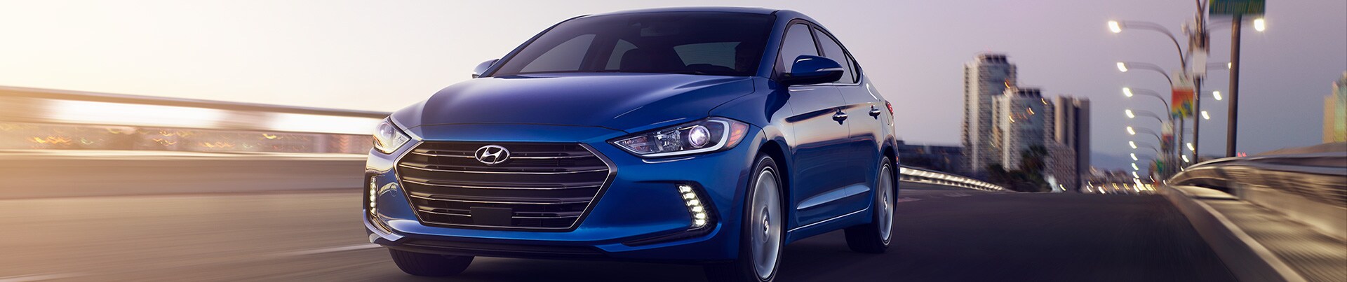 used Hyundai for sale