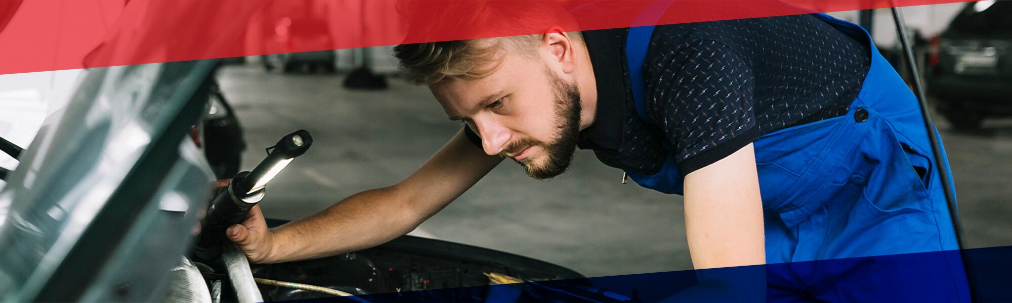 Hyundai Complimentary Maintenance service