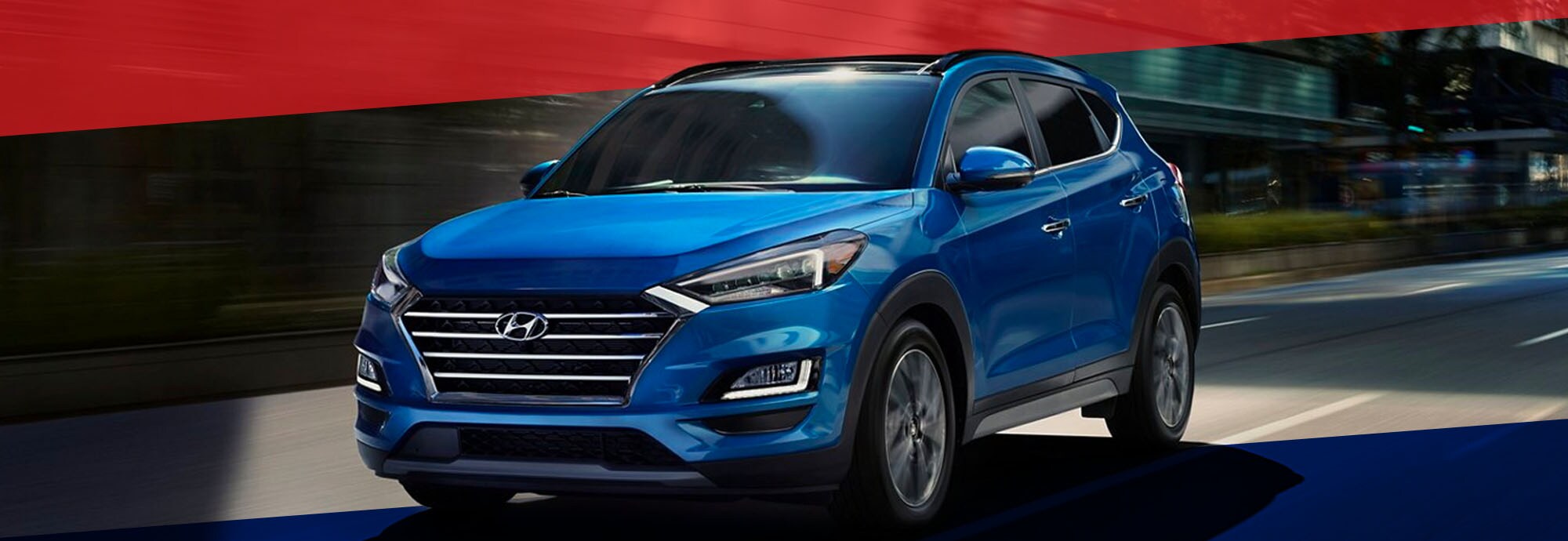 2021hyundaitucson