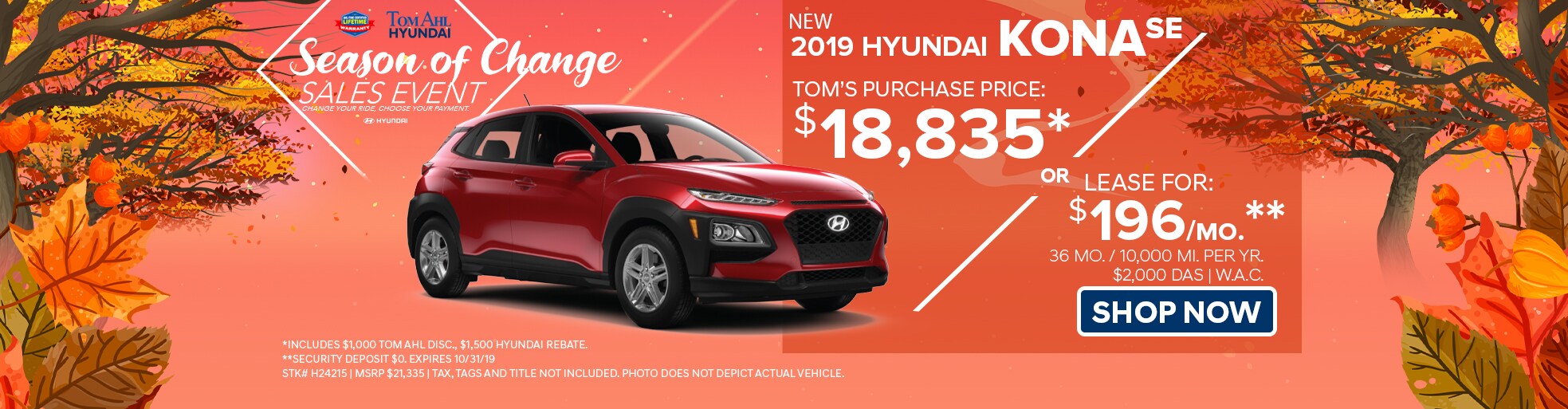 TomAhlHyundai-WB-Kona-Oct.jpg