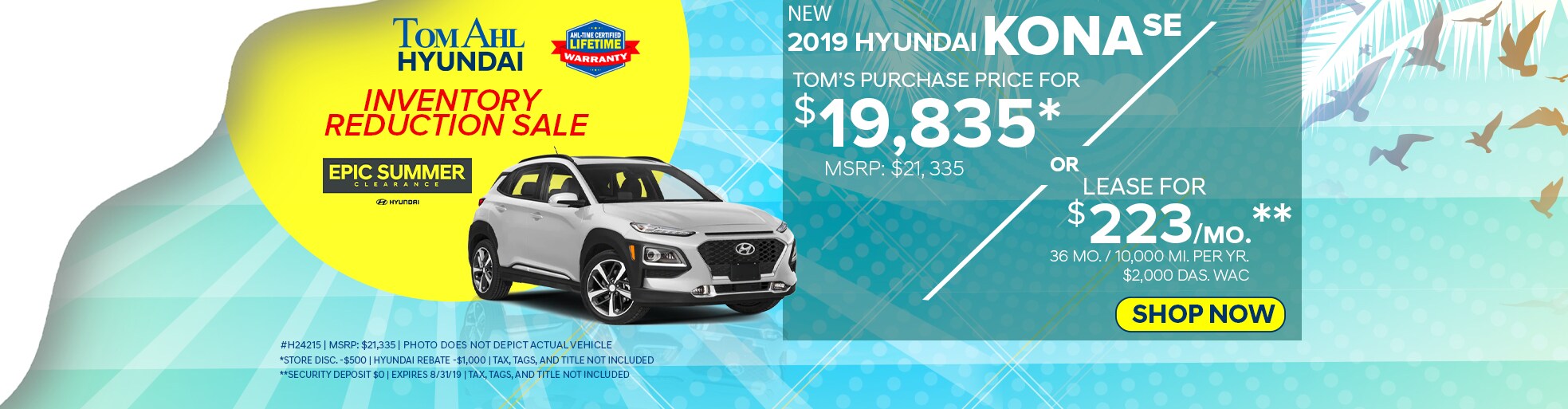 Tom-Ahl-Hyundai-Kona-Aug.jpg