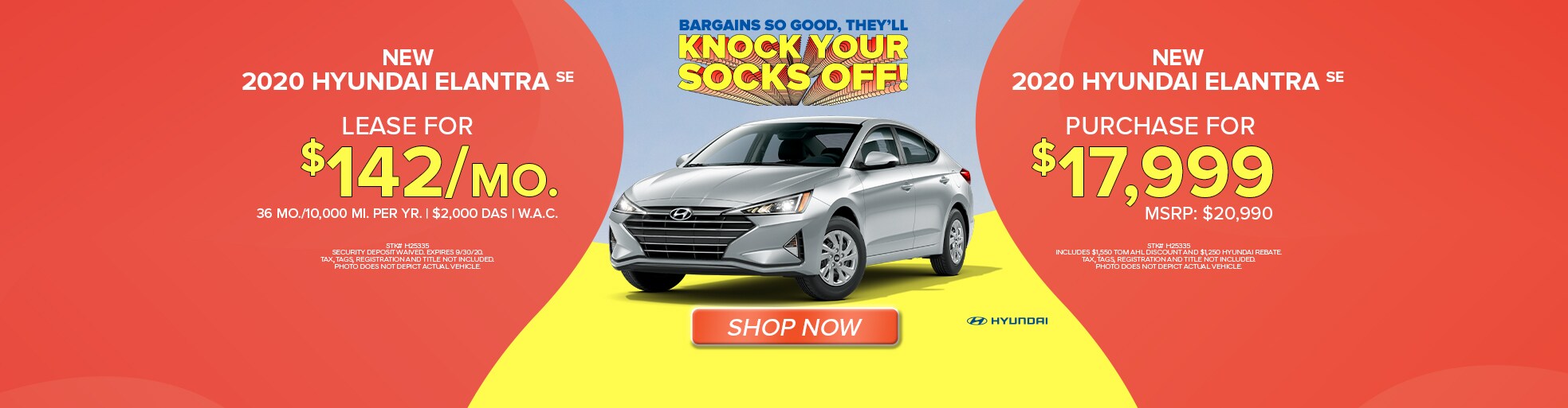 TomAhlHyundai-September-Banners-Elantra.jpg