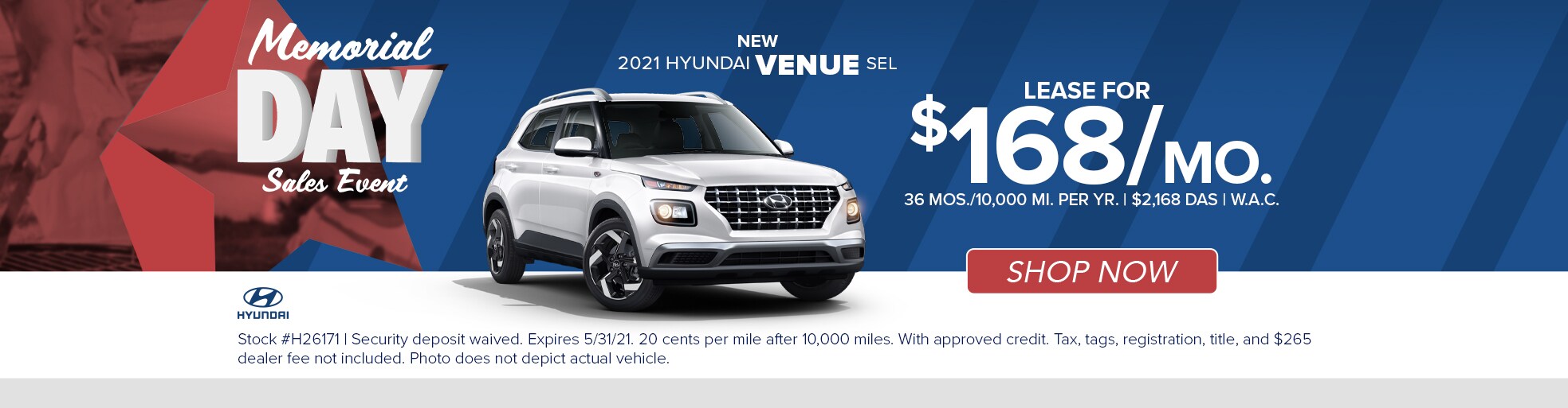C-_Users_Lori_Desktop_TomAhlHyundai-May-WB-Venue-Lease.jpg
