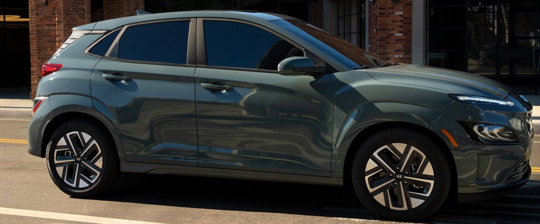 2022 Kona Electric.png