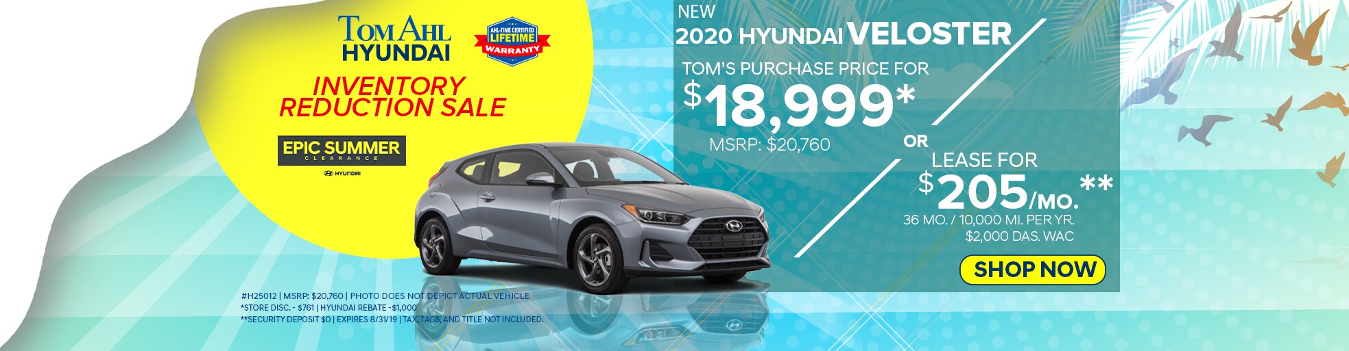 Tom-Ahl-Hyundai-Veloster-Aug.jpg