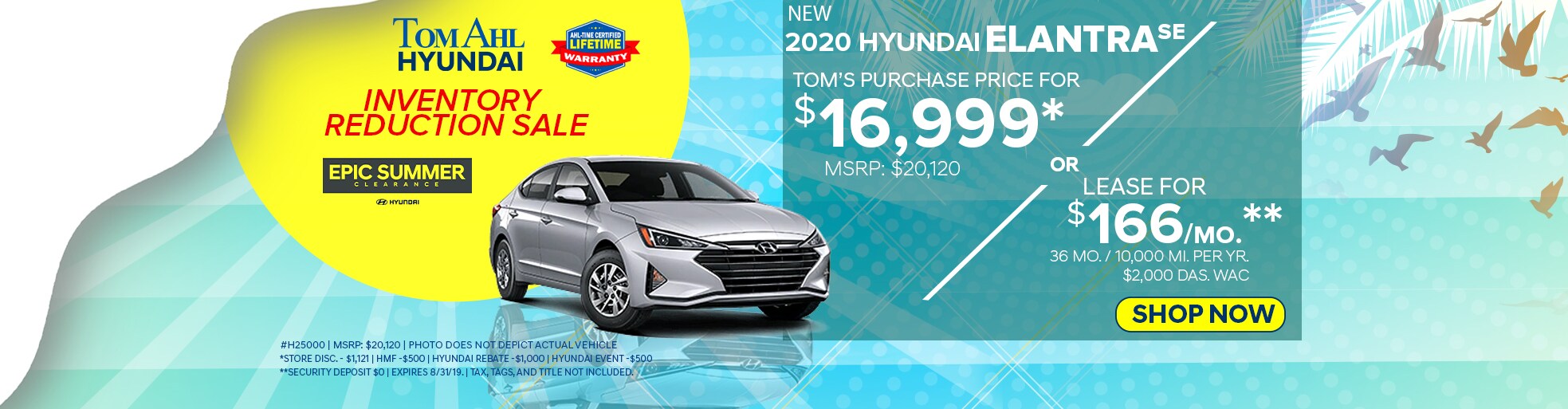 Tom-Ahl-Hyundai-Elantra-Aug.jpg