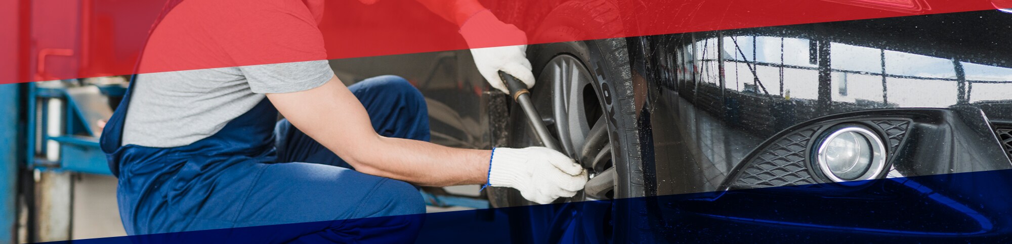 service FAQs