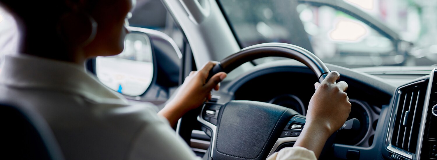 Best Used Cars to Buy.jpg