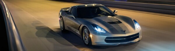 Used car auto financing in Lima