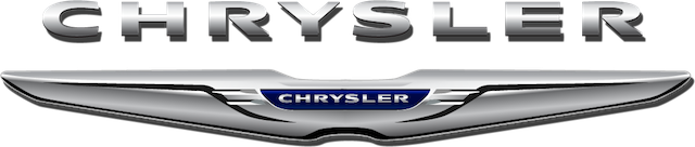 used Chryslers available near Fort Wayne