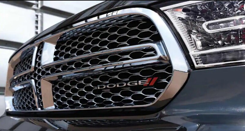 used Dodge models for sale near Delphos used Dodge models for sale near Delphos