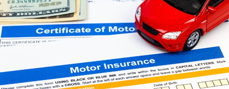 Auto insurance Auto insurance