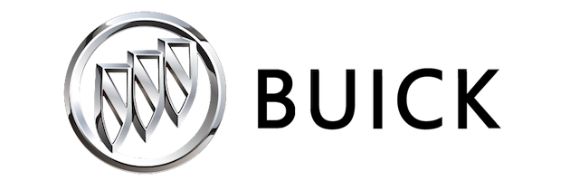 Buicks for sale in Lima