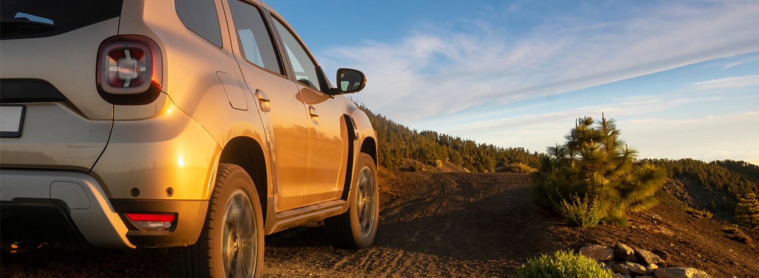 Best Used SUVs.jpg