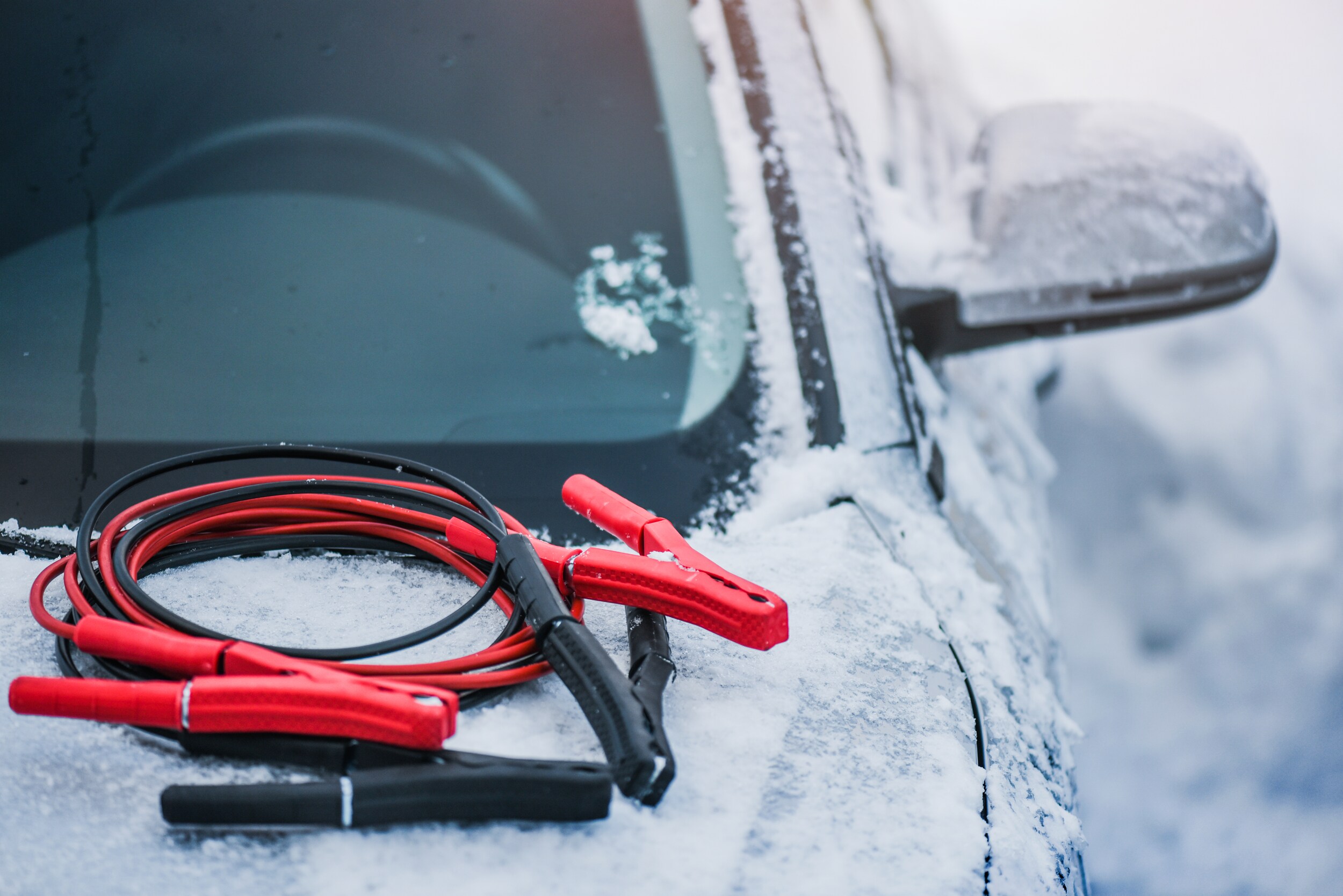 Dead Car Battery in the Winter.jpg