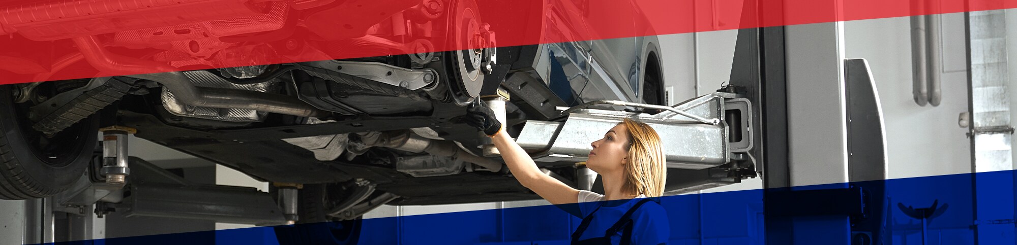 used car service