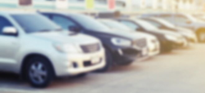 Saint Mary's area used car dealership Saint Mary's area used car dealership