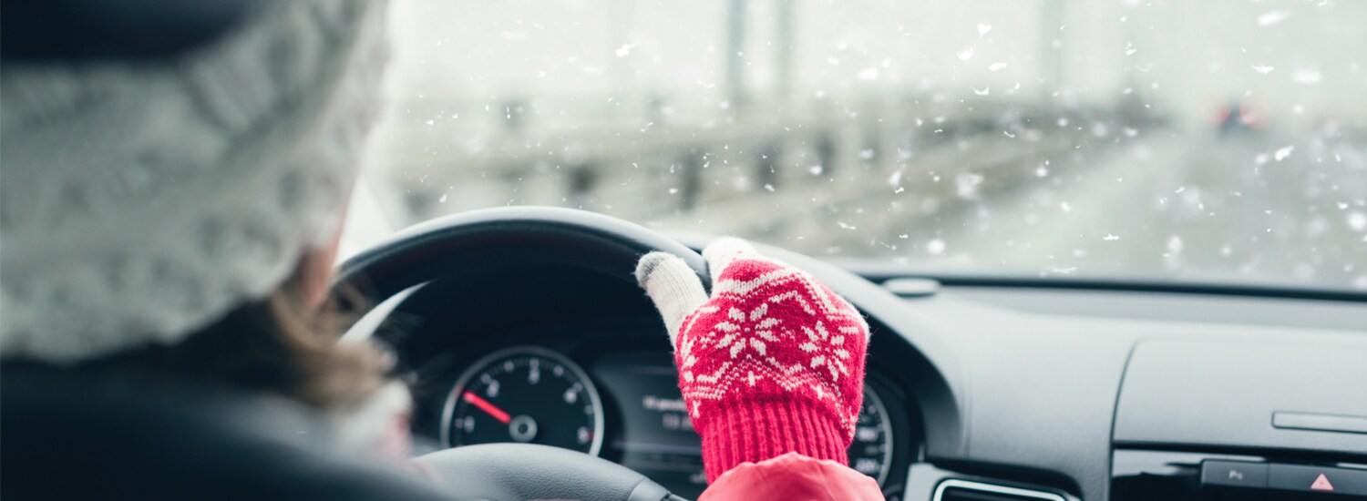 Winter Driving Safety Tips.jpg