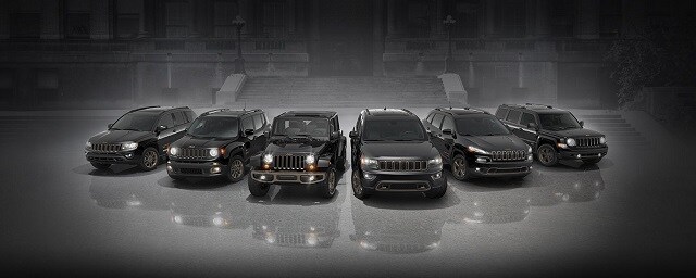 Jeep-SUVs.jpg