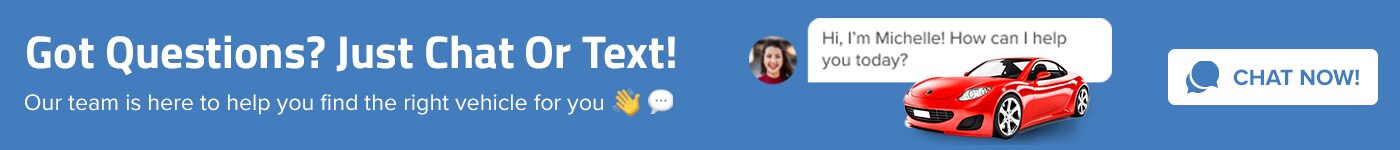 gotquestions_chat.jpg
