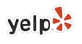 yelp.png